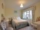Thumbnail Detached house for sale in Church Close, Clapham, Worthing