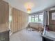 Thumbnail Detached house for sale in Bracknell Lane, Hartley Wintney, Hook