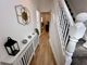 Thumbnail End terrace house to rent in Kingsford Street, Salford