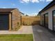 Thumbnail Detached house for sale in Redwood Drive, Haxby, York, North Yorkshire