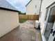 Thumbnail Semi-detached house for sale in Ham Lane, Compton Dundon, Somerton