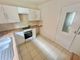 Thumbnail Flat for sale in Northenden Road, Sale