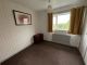 Thumbnail Semi-detached house for sale in Wesley Avenue, Swallownest, Sheffield