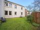 Thumbnail Flat for sale in 3 (Flat 6), Rose Park, Trinity, Edinburgh