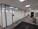 Thumbnail Office to let in 3 Godalming Business Centre, Woolsack Way, Godalming