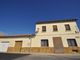 Thumbnail Town house for sale in 30529 Cañada Del Trigo, Murcia, Spain