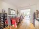 Thumbnail Semi-detached house for sale in The Myrke, Datchet