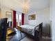 Thumbnail Town house for sale in Nicholas Charles Crescent, Berryfields, Aylesbury