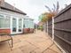 Thumbnail Detached house for sale in Gleneagles Close, Lowton