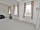 Thumbnail Flat for sale in St. Andrews Park, Tarragon Road, Maidstone