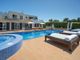 Thumbnail Chalet for sale in Binibeca Vell, Sant Lluís, Menorca