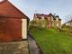 Thumbnail Property for sale in Creagan Villa, Erray Road, Tobermory, Isle Of Mull