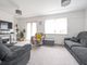 Thumbnail Bungalow for sale in Oakgrove Road, Bishopstoke, Eastleigh