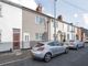 Thumbnail Terraced house for sale in Joseph Street, Grimsby, Lincolnshire
