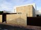 Thumbnail Detached house for sale in Los Antolinos, San Pedro Del Pinatar, Murcia, Spain