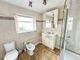 Thumbnail Semi-detached house for sale in Orchard Boulevard, Oldland Common, Bristol