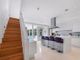 Thumbnail Terraced house for sale in Goldhurst Terrace, South Hampstead, London