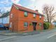Thumbnail Detached house for sale in Glan Avon Mews, Newhall, Harlow
