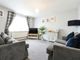 Thumbnail Detached house for sale in Bracken Way, Selby