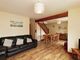Thumbnail Semi-detached house for sale in St. Tudy, Bodmin, Cornwall