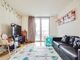 Thumbnail Flat for sale in Empire Way, Wembley