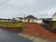 Thumbnail Detached bungalow for sale in Cross Hands Road, Gorslas, Llanelli