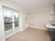 Thumbnail Flat for sale in Victoria Close, Rickmansworth