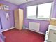 Thumbnail Semi-detached house for sale in The Approach, Jaywick, Clacton-On-Sea