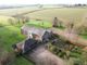 Thumbnail Country house for sale in Peterstow, Ross-On-Wye