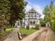 Thumbnail Detached house for sale in Warren Road, Worthing, West Sussex