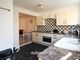 Thumbnail Terraced house for sale in Addenbrooke Road, Smethwick, West Midlands