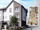 Thumbnail 2 bedroom flat for sale in Glasgow Road, St Ninians, Stirling