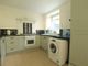 Thumbnail Terraced house to rent in High Street, Porth