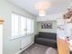Thumbnail Detached house for sale in Lea Green Drive, Blackpool, Lancashire