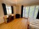 Thumbnail Room to rent in Park Avenue North, Willesden