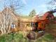 Thumbnail Detached house for sale in 229 &amp; 230 Bagend, Pineridge, The Park, Findhorn