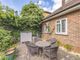 Thumbnail Property to rent in The Drive, Datchet