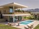 Thumbnail Villa for sale in Palairos, Aetolia Acarnania, West Greece, Greece