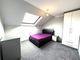 Thumbnail Flat to rent in Granby Court, Reading