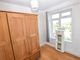 Thumbnail Semi-detached house for sale in Seymour Road, Knowles Hill, Newton Abbot, Devon.