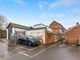Thumbnail Commercial property for sale in High Street, Hungerford
