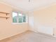 Thumbnail Flat to rent in Petworth Road, Haslemere