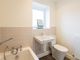 Thumbnail Semi-detached house for sale in Green Lane, Kings Norton