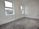 Thumbnail Town house for sale in Albion Road, New Mills, High Peak