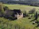Thumbnail Property for sale in Near Montignac, Dordogne, Nouvelle-Aquitaine