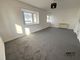 Thumbnail Flat to rent in Flat 4 Liberal House, 96 Charles Street, Milford Haven, Pembrokeshire.