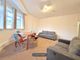 Thumbnail Flat to rent in Vaughan House, London