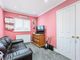 Thumbnail Detached house for sale in Truman Drive, St. Leonards-On-Sea