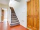 Thumbnail Semi-detached house for sale in Howbeck Road, Arnold, Nottinghamshire