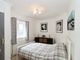 Thumbnail Terraced house for sale in Gaunts Road, Chipping Sodbury, Bristol